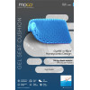 UNP SCPXOG001101 GEL SEAT CUSHION PAD